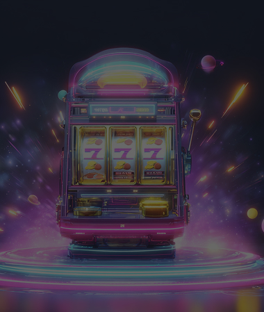 CosmicSlot
