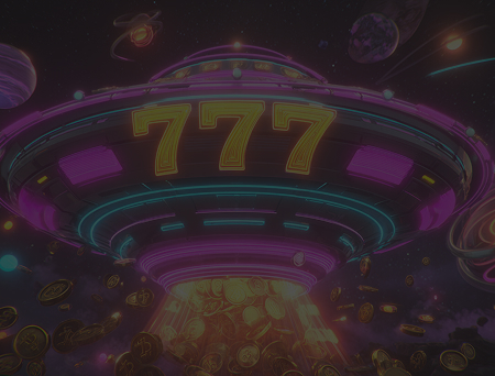 CosmicSlot